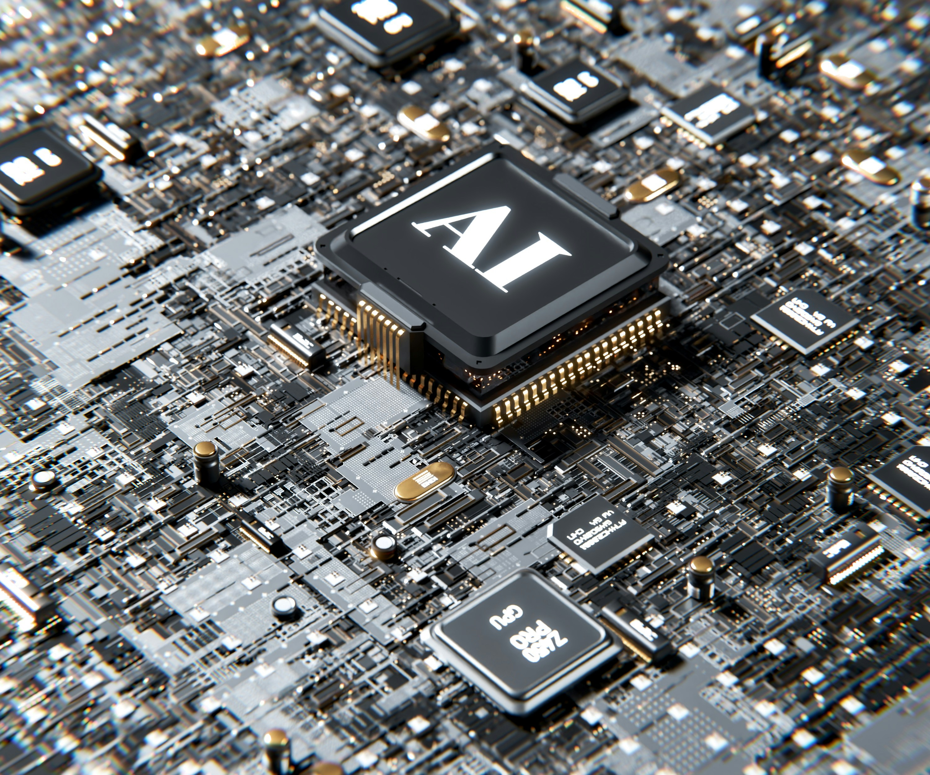 10 Next-Gen AI Tools Replacing ChatGPT in 2026